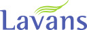 Lavans Deutschland GmbH