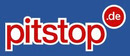 Logo pitstop.de GmbH in Braunschweig