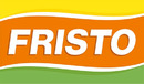 Logo FRISTO SE in Nürnberg