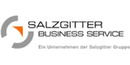 Logo Salzgitter Business Service GmbH in Salzgitter
