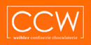 Weibler Confiserie Chocolaterie GmbH & Co.KG