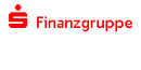 Logo Taunus Sparkasse in Bad Homburg vor der Höhe