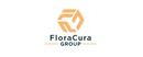Logo FloraCura GmbH in Köln