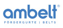 Logo Quaddro Group GmbH