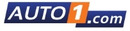 AUTO1.com