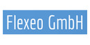 Logo FLEXEO GmbH in Taunusstein