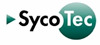 Logo SycoTec GmbH & Co. KG in Leutkirch im Allgäu