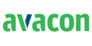Logo Avacon Netz GmbH in Salzgitter