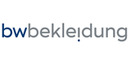Logo Bw Bekleidungsmanagement GmbH in München