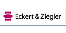 Logo Eckert & Ziegler Nuclitec GmbH in Braunschweig