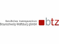 Berufliches Trainingszentrum (BTZ) Braunschweig gemeinnützige GmbH