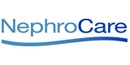 Logo Nephrocare Salzgitter GmbH in Salzgitter