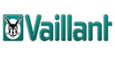 Logo Vaillant Deutschland GmbH & Co. KG in Braunschweig