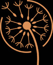 Logo Pietät Im Prüfling GmbH in Frankfurt am Main