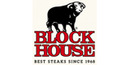 Logo Block House Restaurantbetriebe AG in Braunschweig