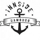 Meliá Hotels International INNSiDE by Meliá Hamburg Hafen