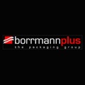 borrmannplus verpackungen GmbH & Co. KG