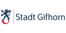 Logo Stadt Gifhorn in Gifhorn