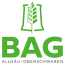Logo BAG Allgäu-Oberschwaben eG in Bad Waldsee