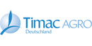 Logo Timac Agro Deutschland GmbH in Gifhorn