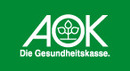 Logo AOK-Die Gesundheitskasse für Niedersachsen in Braunschweig