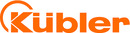 Logo Kübler Group - Fritz Kübler GmbH in Otterfing