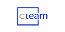 Cteam Consulting & Anlagenbau GmbH