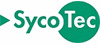 Logo SycoTec GmbH & Co. KG in Leutkirch im Allgäu