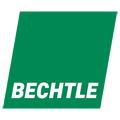 Logo Bechtle Managed Services GmbH in Wolfsburg