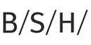 Logo BSH Hausgeräte GmbH in Traunreut