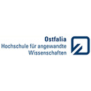 Logo Ostfalia Hochschule für angewandte Wissenschaften in Wolfenbüttel