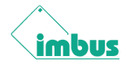 Logo imbus AG in Braunschweig