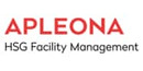 Logo Apleona Nordost GmbH in Braunschweig