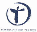 Logo Franziskanerinnen von Reute e. V. in Bad Waldsee