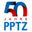 Logo PPTZ e. V. Pädagogisch-Psychologisches Therapie-Zentrum in Braunschweig