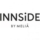 Logo INNSIDE by Meliá Wolfsburg in Wolfsburg