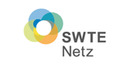 Logo SWTE Netz GmbH & Co. KG in Ibbenbüren