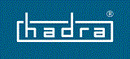 Logo Hanseatischer Drahthandel GmbH in Teterow