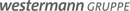 Logo Westermann Gruppe in Braunschweig