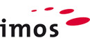 imos AG