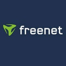 freenet Shop GmbH