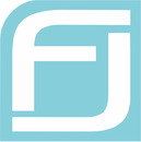 Logo Falk & Janke Inh. Bernd Janke e.K. in Wolfenbüttel