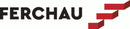 Logo FERCHAU GmbH in Braunschweig