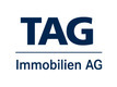 Logo TAG Immobilien AG in Salzgitter