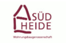 Logo SÜDHEIDE eG Wohnungsbaugenossenschaft in Celle