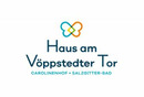 Logo Haus am Vöppstedter Tor Carolinenhof in Salzgitter