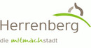 Logo Stadtverwaltung Herrenberg in Böblingen
