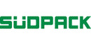 Logo Südpack Verpackungen SE & Co. KG in Ochsenhausen