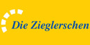 Logo Die Zieglerschen in Bad Waldsee