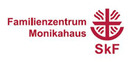 Logo Sozialdienst katholischer Frauen e.V. in Frankfurt am Main